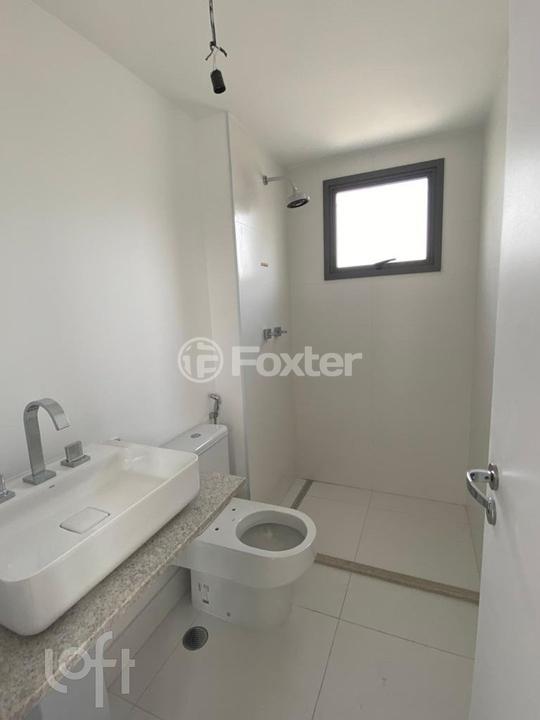 Apartamento à venda com 3 quartos, 125m² - Foto 14