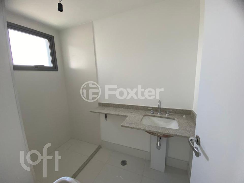 Apartamento à venda com 3 quartos, 125m² - Foto 17