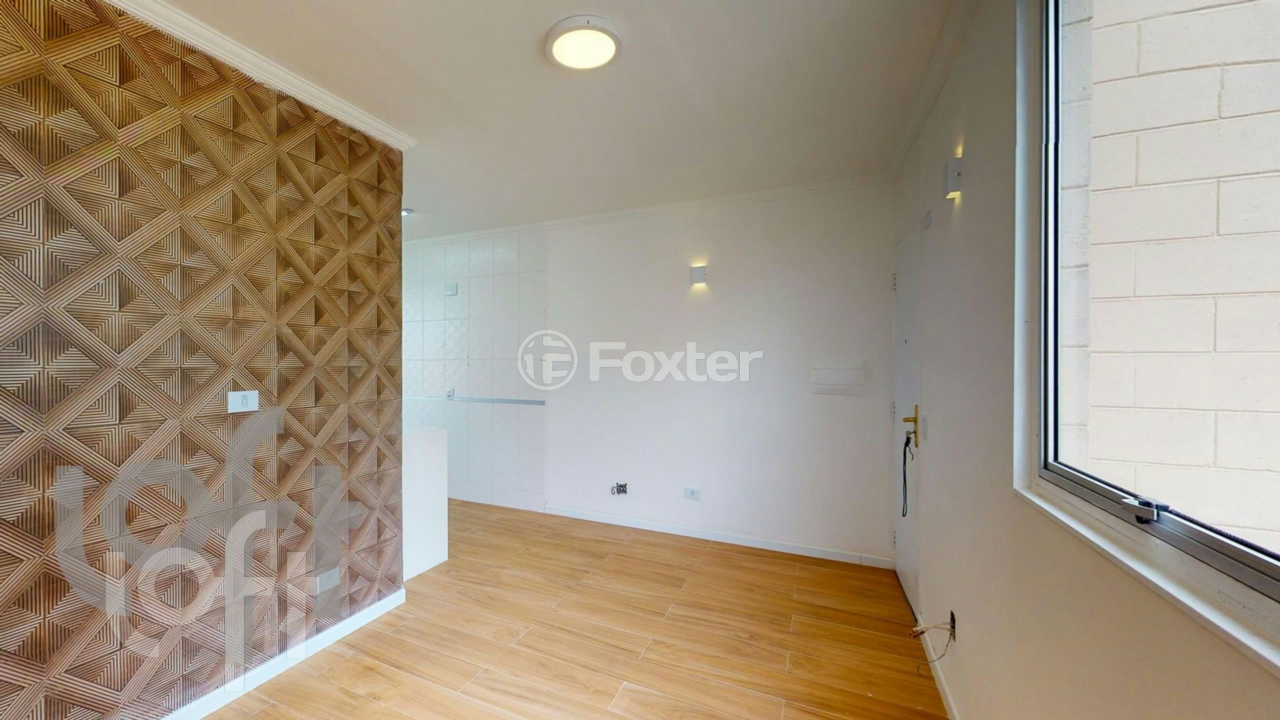 Apartamento à venda com 2 quartos, 48m² - Foto 13