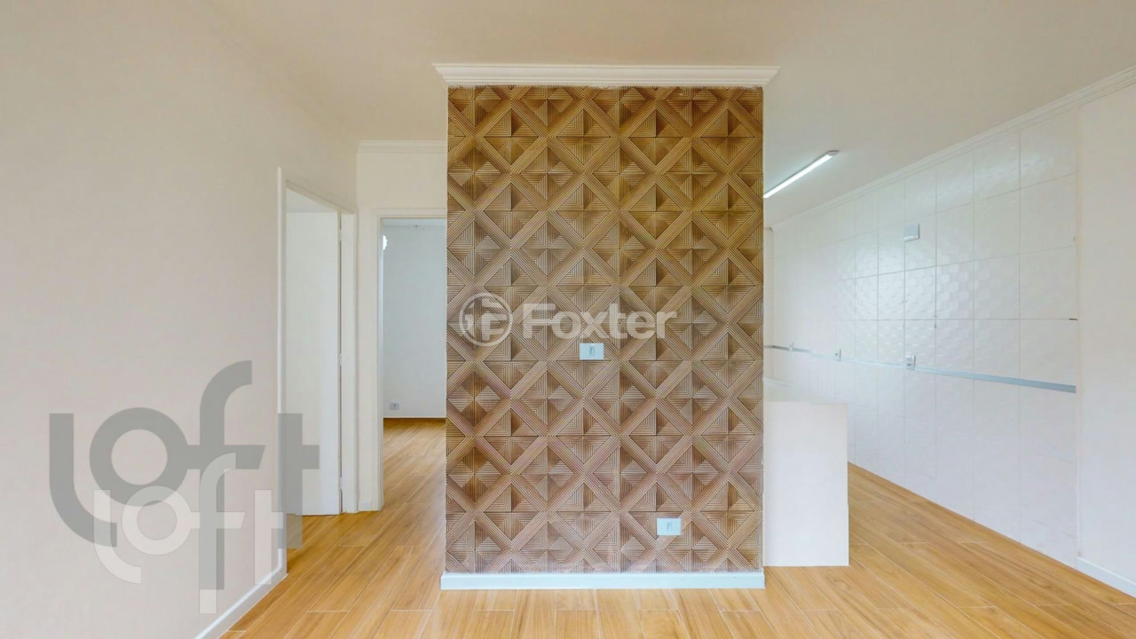 Apartamento à venda com 2 quartos, 48m² - Foto 14