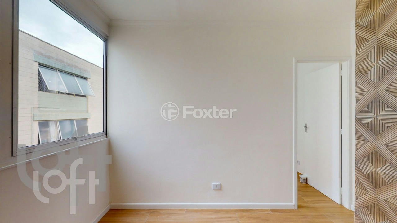 Apartamento à venda com 2 quartos, 48m² - Foto 16