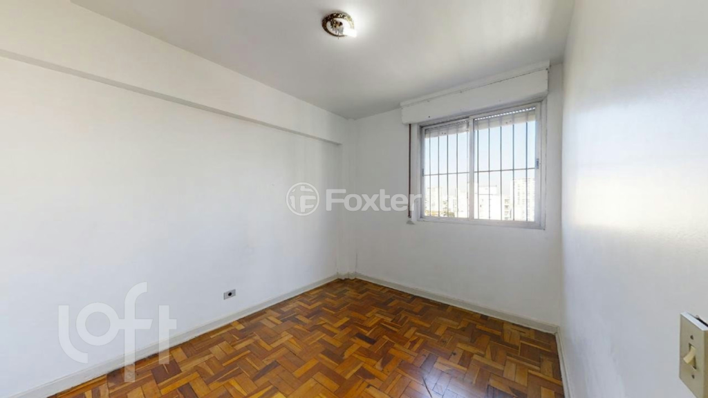 Apartamento à venda com 3 quartos, 84m² - Foto 4