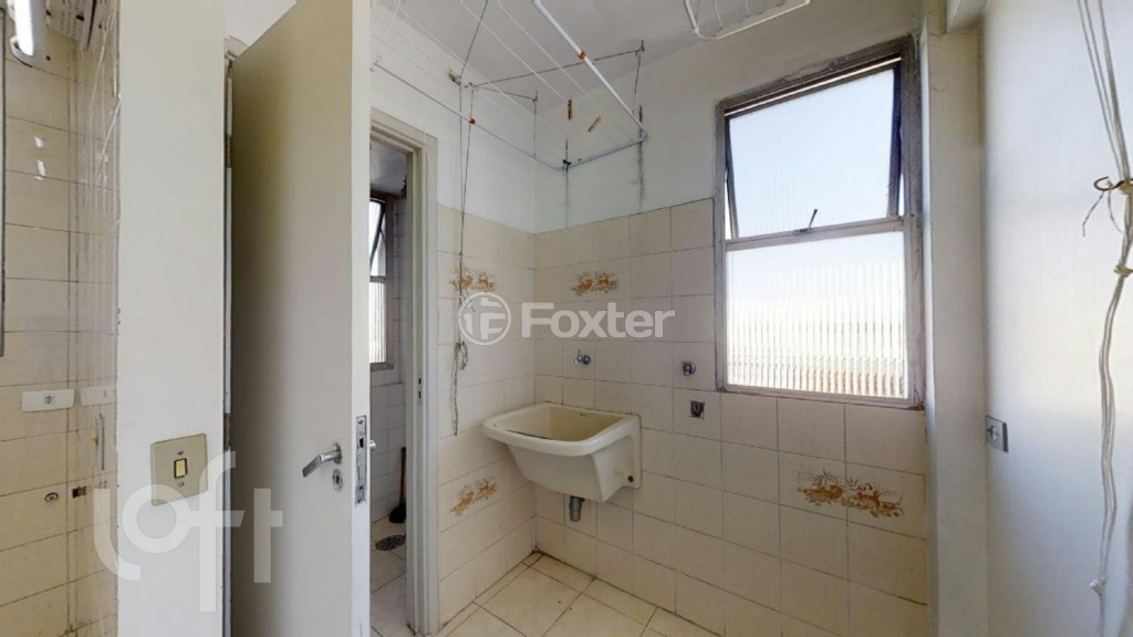 Apartamento à venda com 3 quartos, 84m² - Foto 8