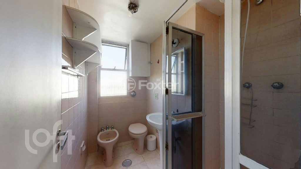 Apartamento à venda com 3 quartos, 84m² - Foto 15