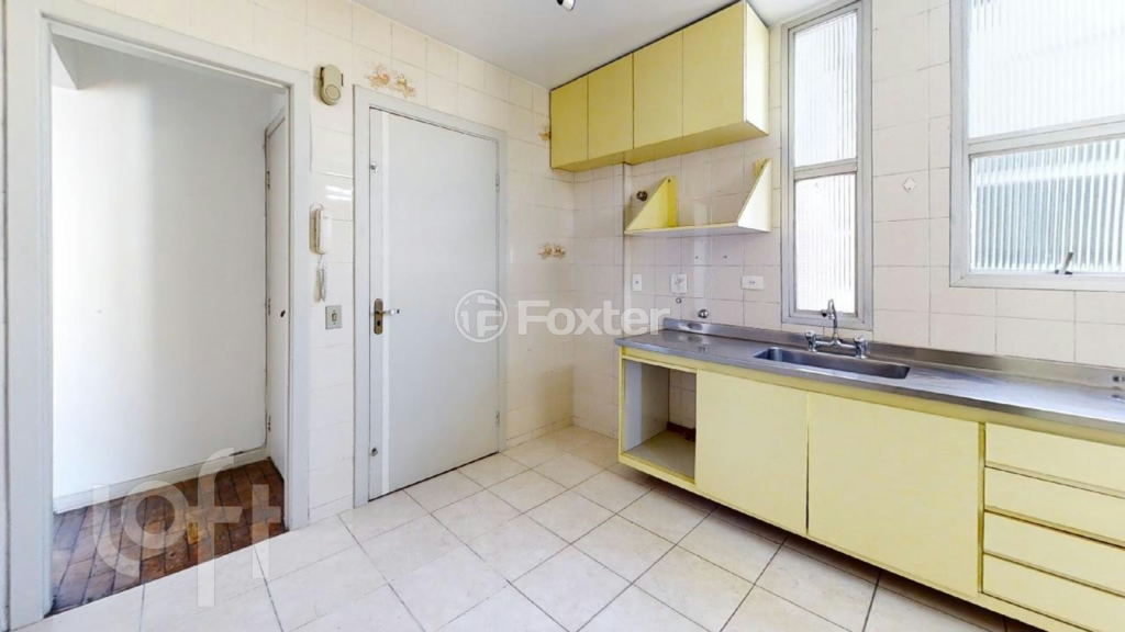 Apartamento à venda com 3 quartos, 84m² - Foto 10
