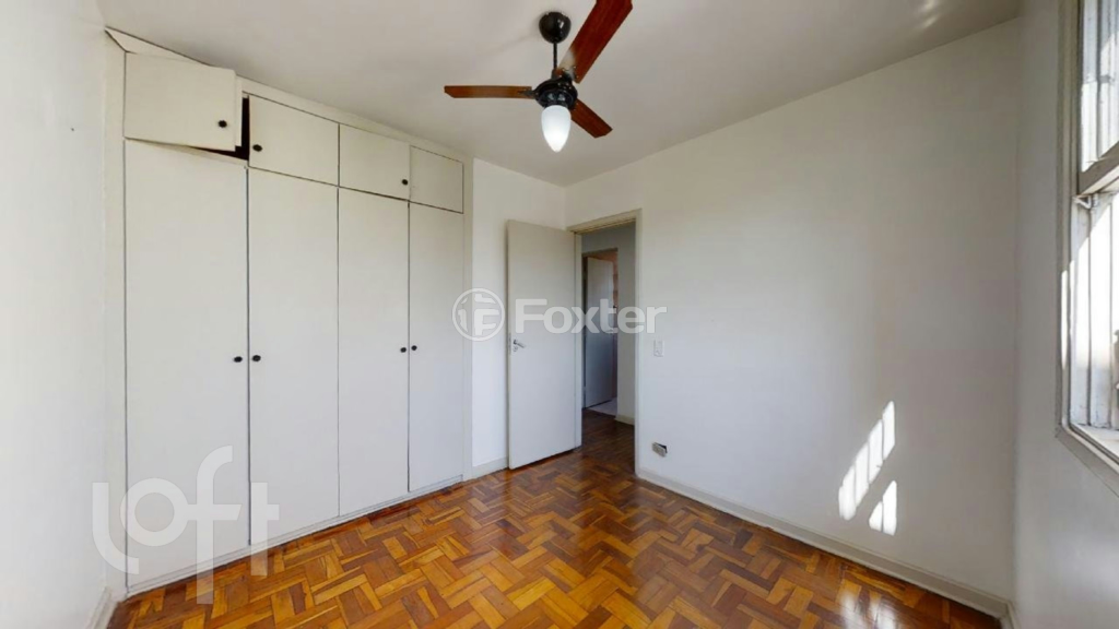 Apartamento à venda com 3 quartos, 84m² - Foto 3