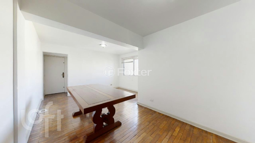 Apartamento à venda com 3 quartos, 84m² - Foto 5