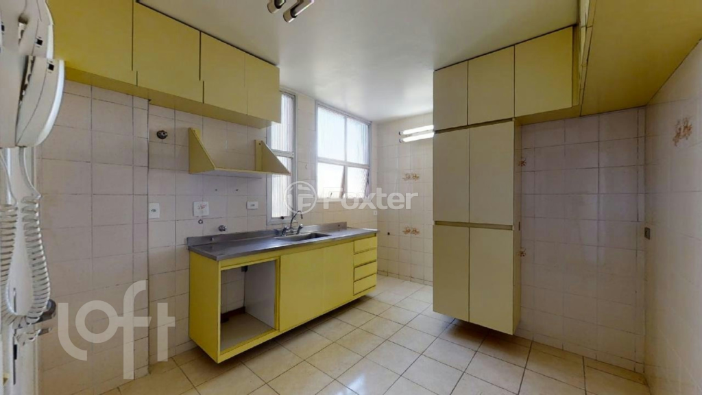Apartamento à venda com 3 quartos, 84m² - Foto 9