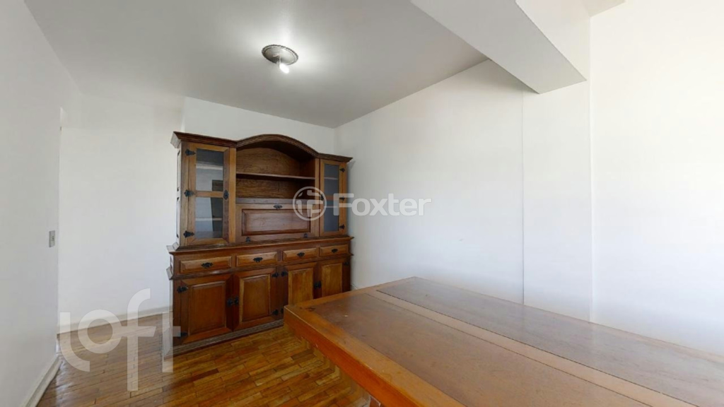 Apartamento à venda com 3 quartos, 84m² - Foto 6