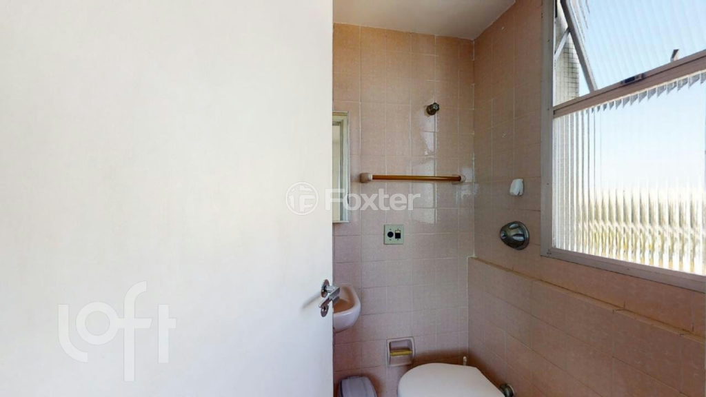 Apartamento à venda com 3 quartos, 84m² - Foto 14