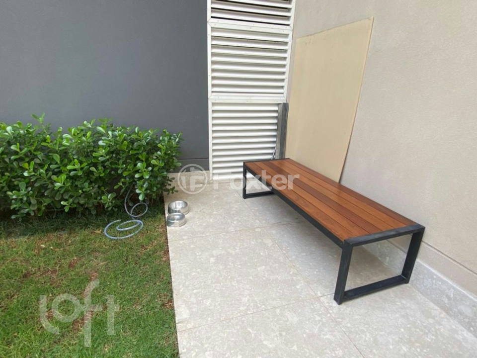 Apartamento à venda com 3 quartos, 125m² - Foto 16