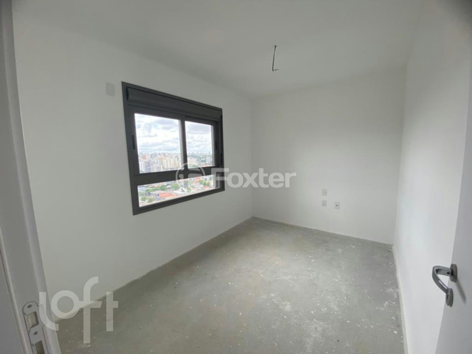 Apartamento à venda com 3 quartos, 125m² - Foto 12