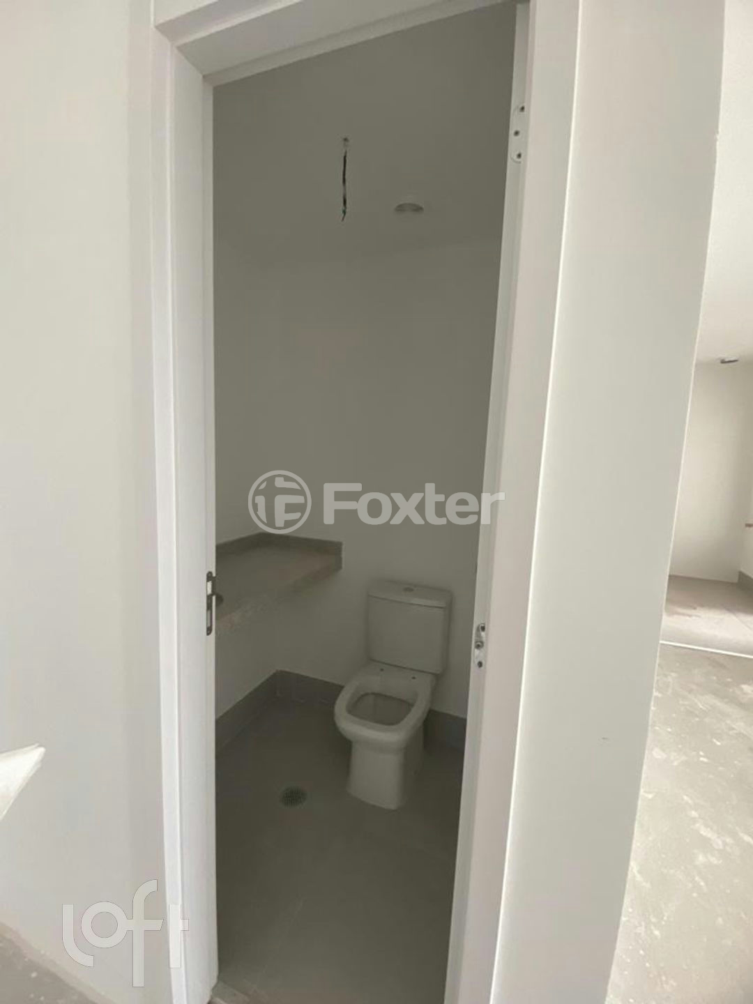 Apartamento à venda com 3 quartos, 125m² - Foto 8