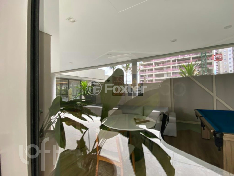 Apartamento à venda com 3 quartos, 125m² - Foto 25