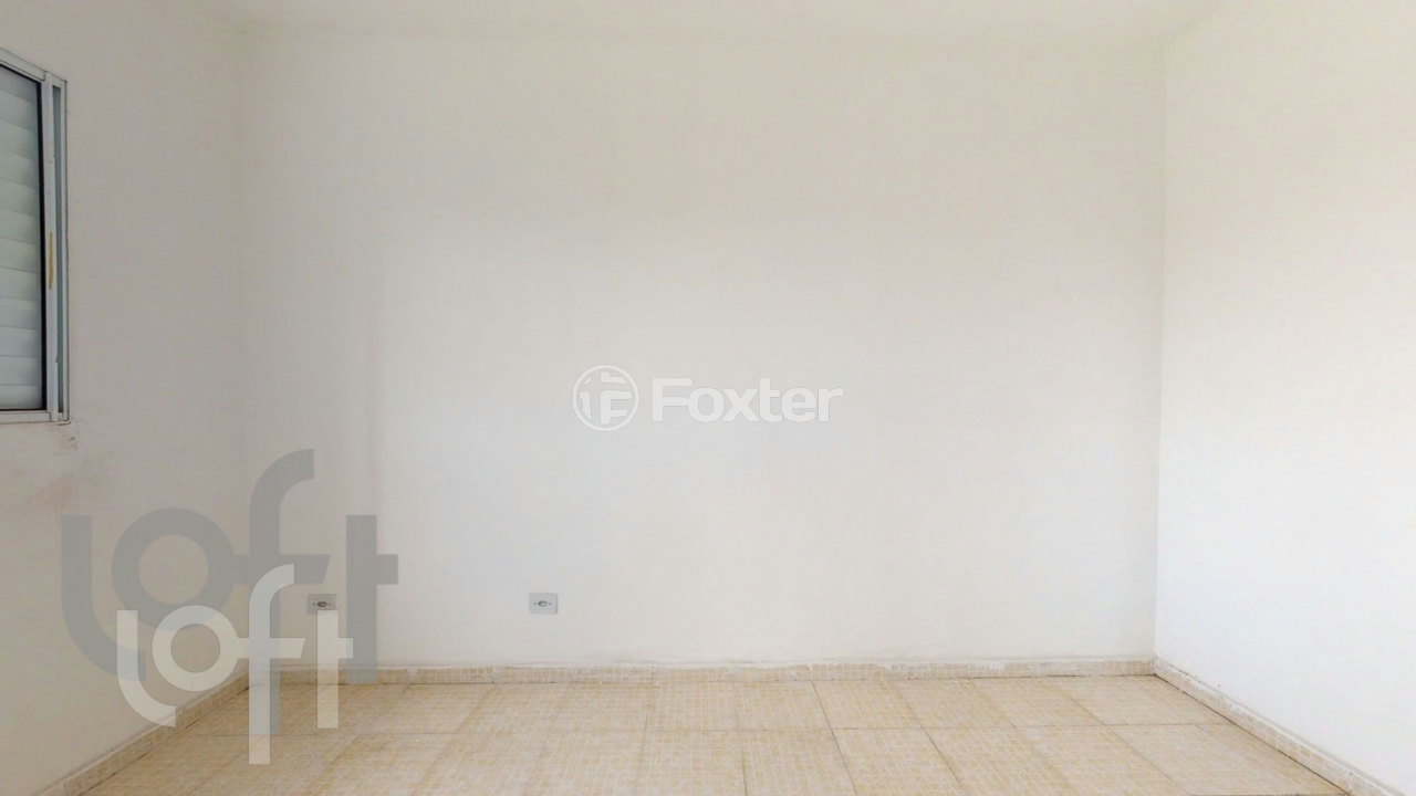 Apartamento à venda com 2 quartos, 53m² - Foto 7