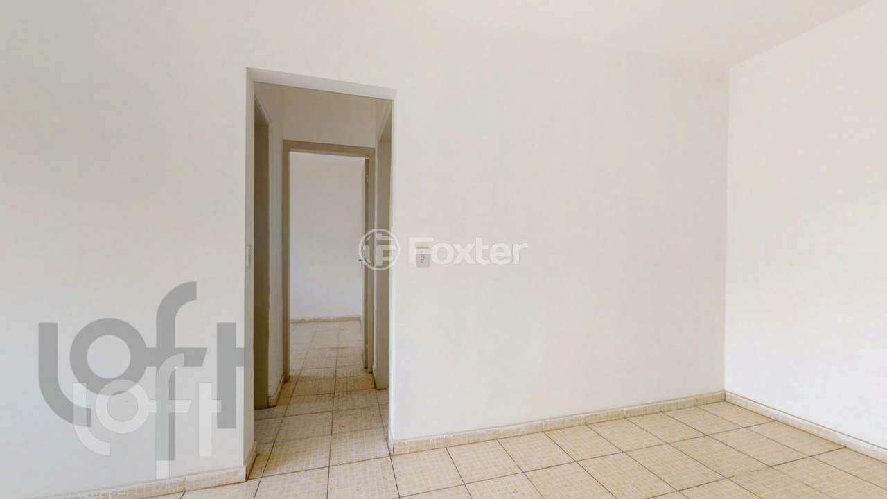 Apartamento à venda com 2 quartos, 53m² - Foto 16