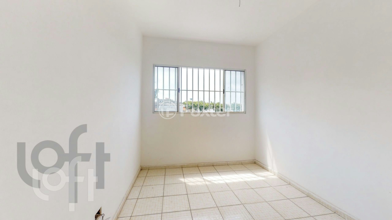 Apartamento à venda com 2 quartos, 53m² - Foto 15