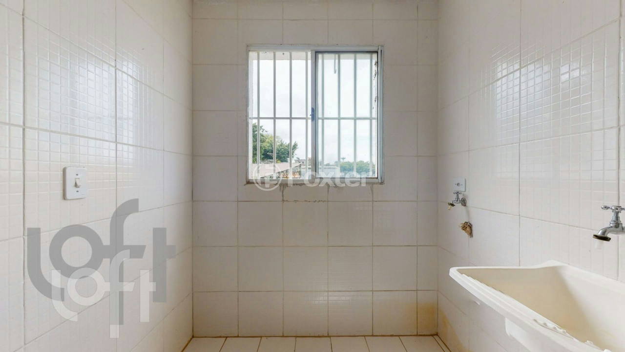 Apartamento à venda com 2 quartos, 53m² - Foto 22