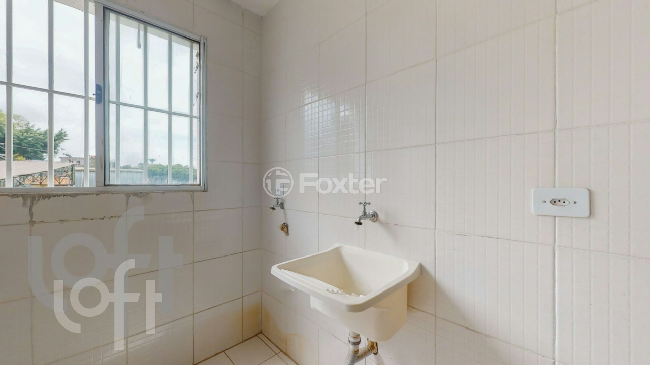 Apartamento à venda com 2 quartos, 53m² - Foto 23