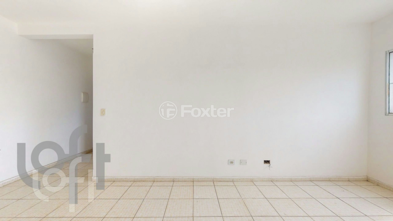 Apartamento à venda com 2 quartos, 53m² - Foto 18