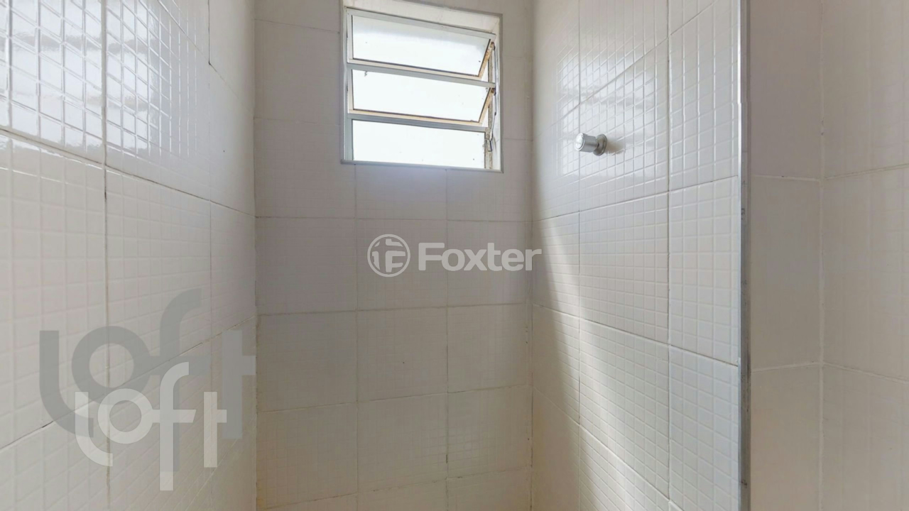 Apartamento à venda com 2 quartos, 53m² - Foto 30