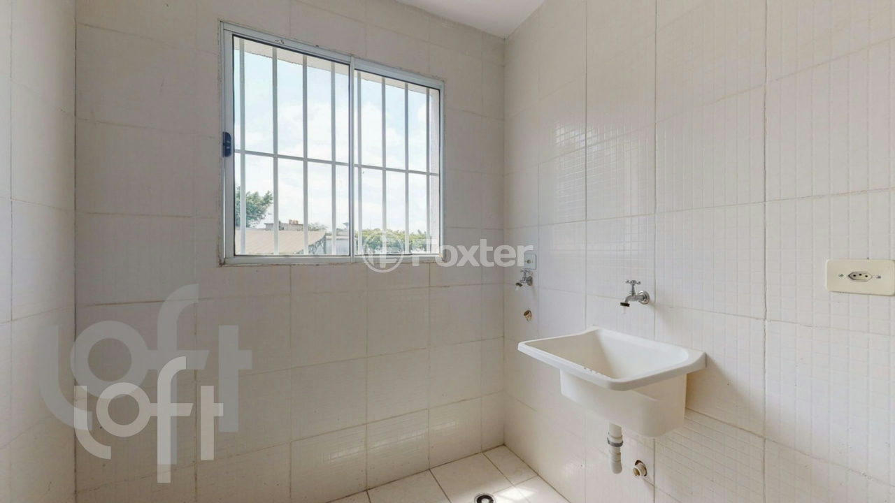 Apartamento à venda com 2 quartos, 53m² - Foto 26
