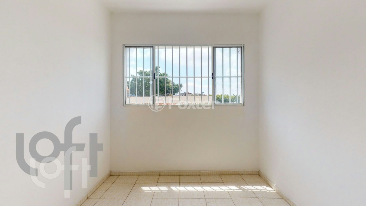 Apartamento à venda com 2 quartos, 53m² - Foto 21