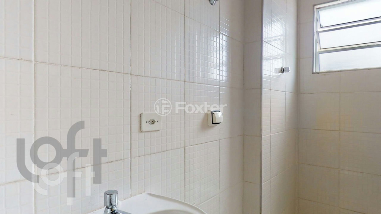 Apartamento à venda com 2 quartos, 53m² - Foto 34