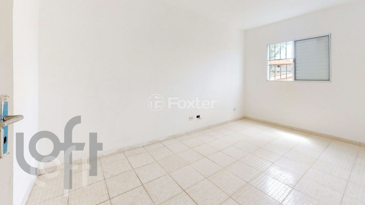 Apartamento à venda com 2 quartos, 53m² - Foto 16