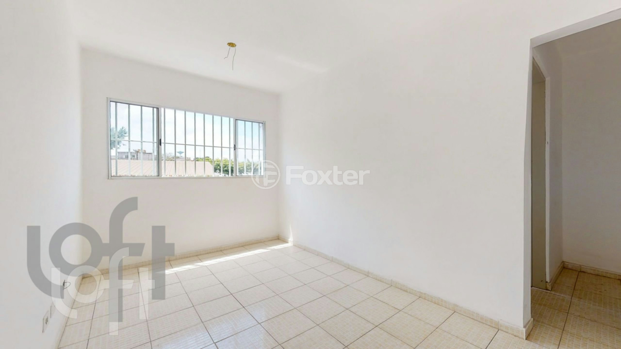Apartamento à venda com 2 quartos, 53m² - Foto 23