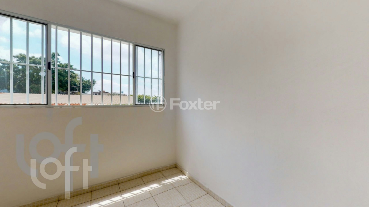Apartamento à venda com 2 quartos, 53m² - Foto 20