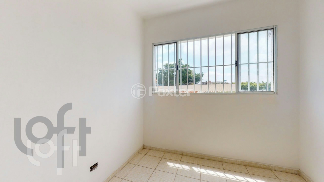 Apartamento à venda com 2 quartos, 53m² - Foto 19