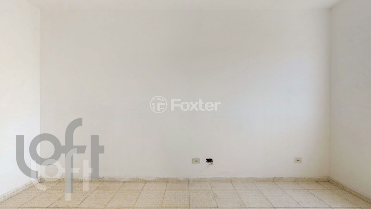 Apartamento à venda com 2 quartos, 53m² - Foto 15