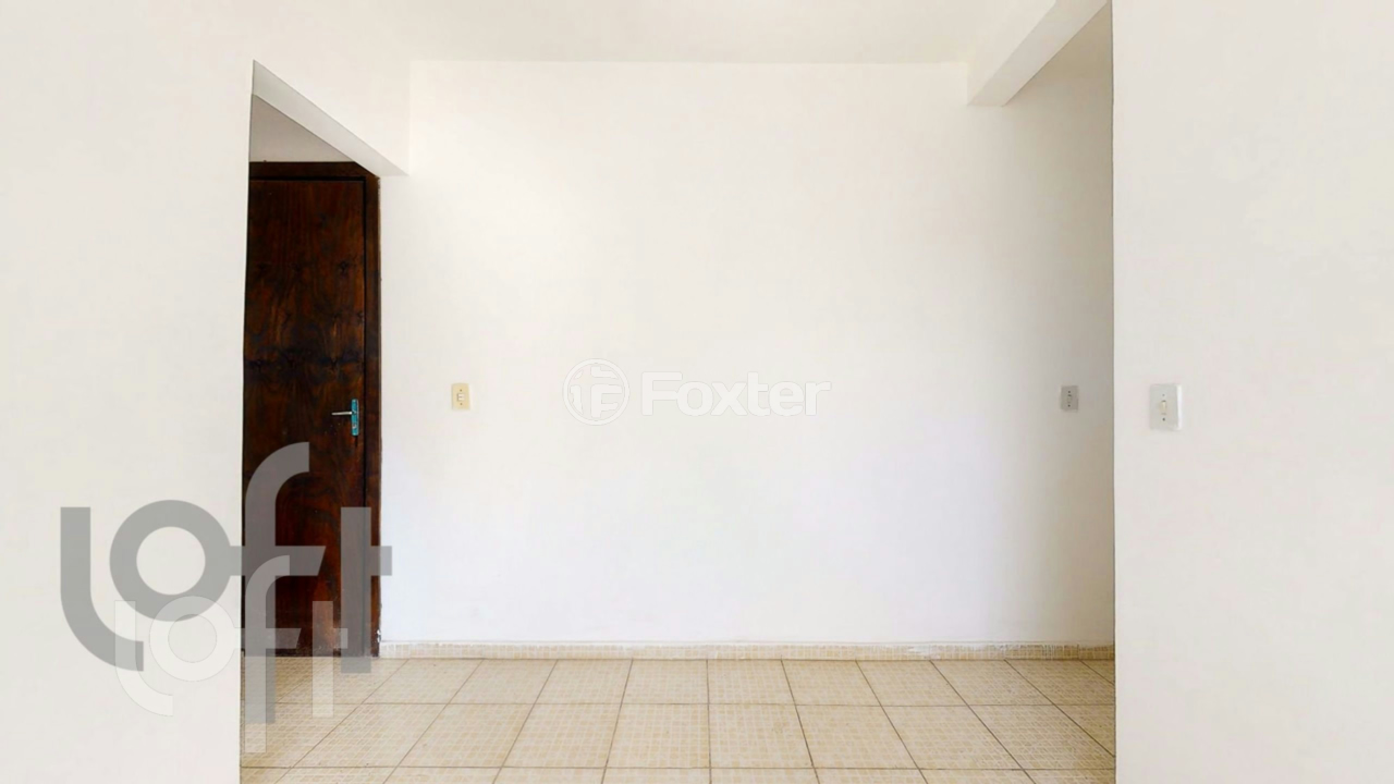 Apartamento à venda com 2 quartos, 53m² - Foto 18