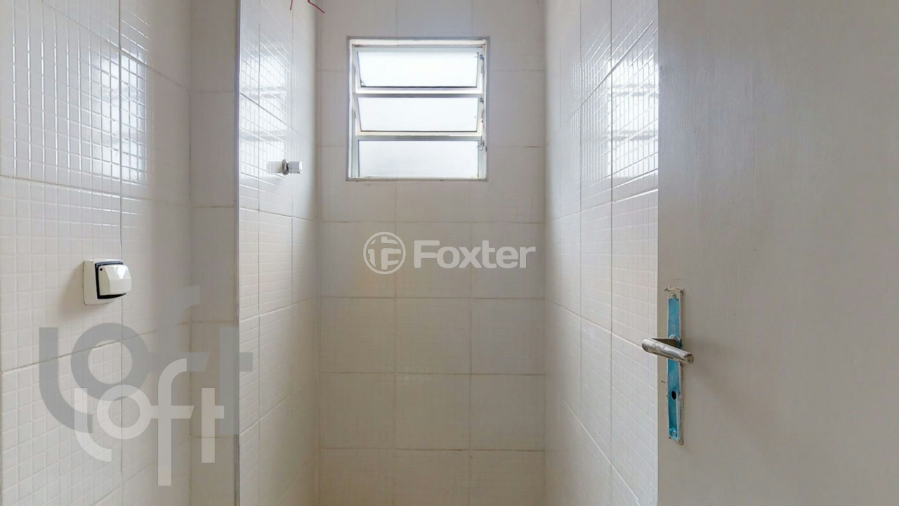 Apartamento à venda com 2 quartos, 53m² - Foto 37
