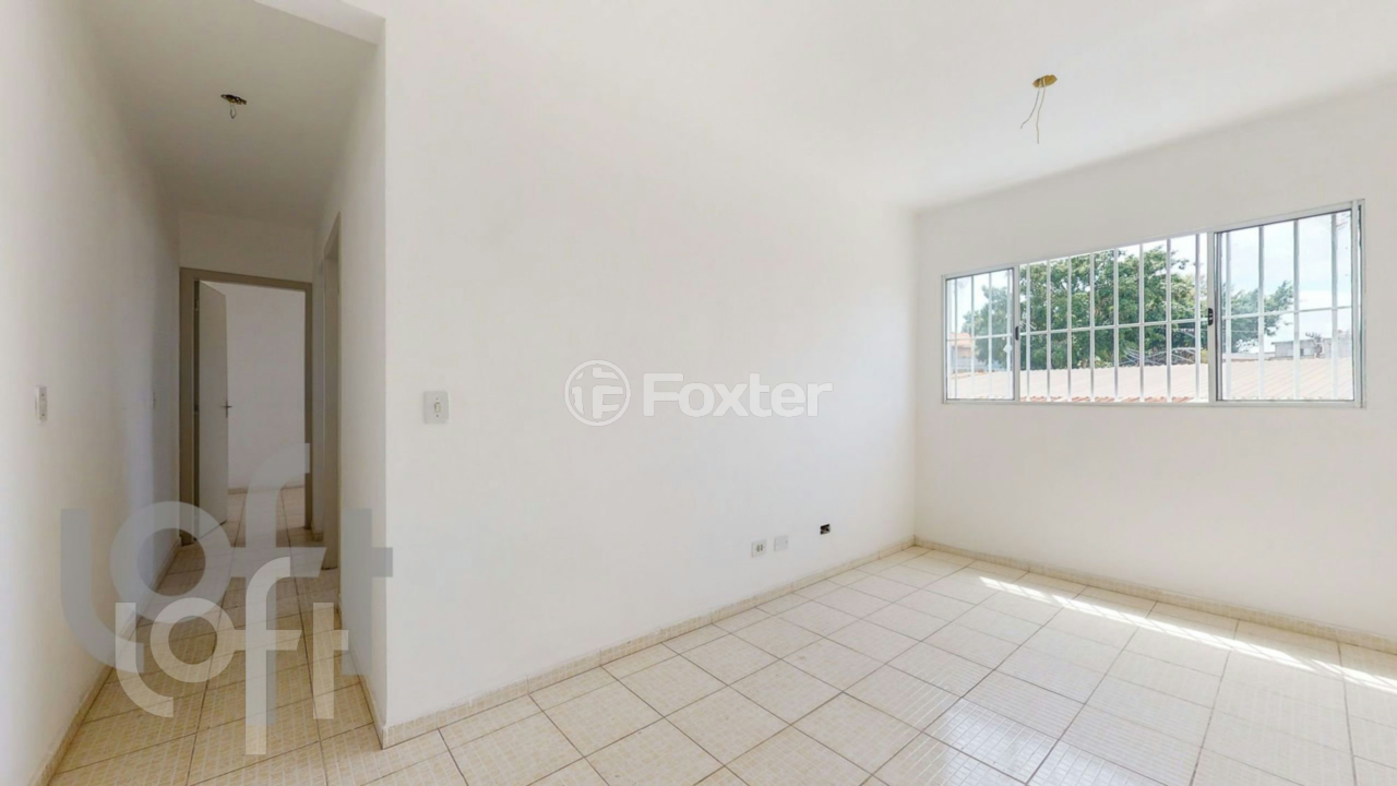 Apartamento à venda com 2 quartos, 53m² - Foto 39