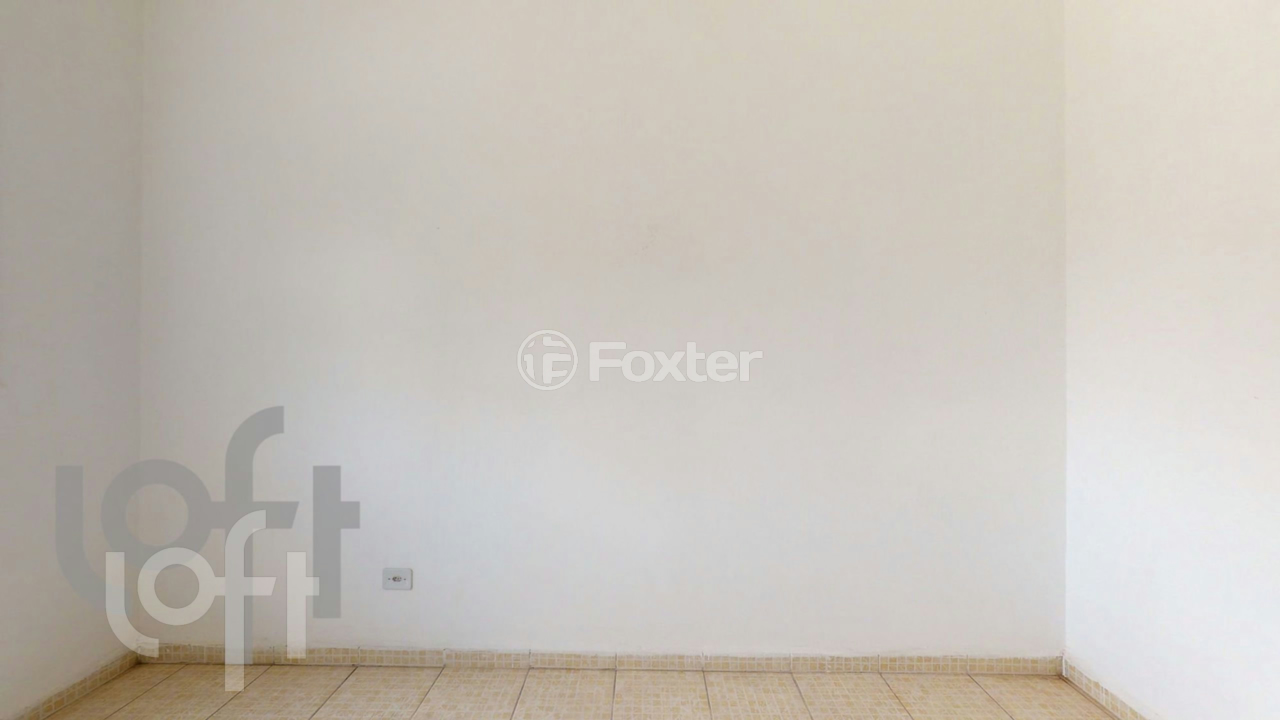 Apartamento à venda com 2 quartos, 53m² - Foto 7