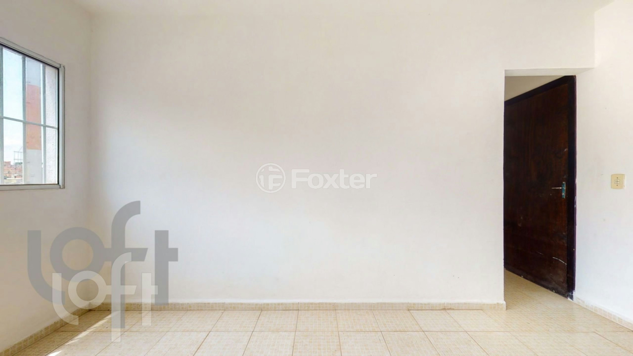 Apartamento à venda com 2 quartos, 53m² - Foto 18