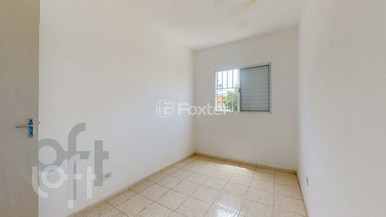 Apartamento à venda com 2 quartos, 53m² - Foto 11