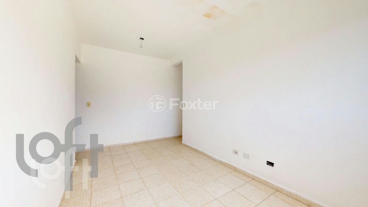 Apartamento à venda com 2 quartos, 53m² - Foto 19