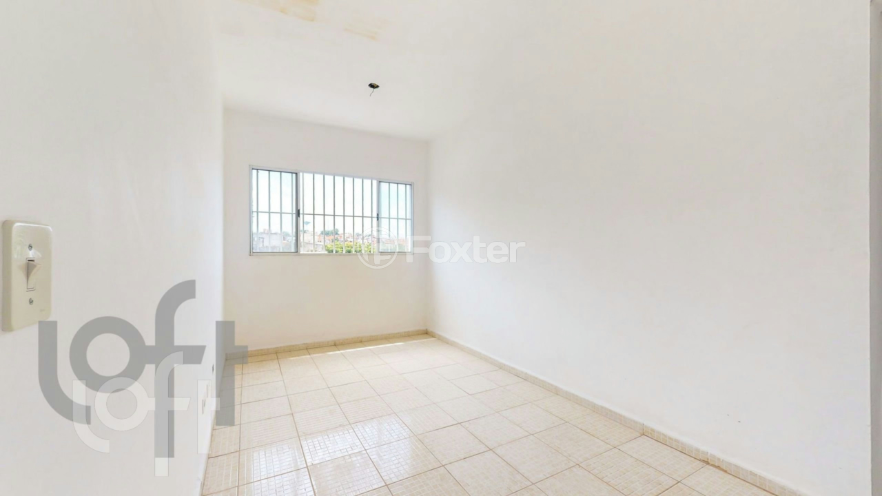 Apartamento à venda com 2 quartos, 53m² - Foto 20