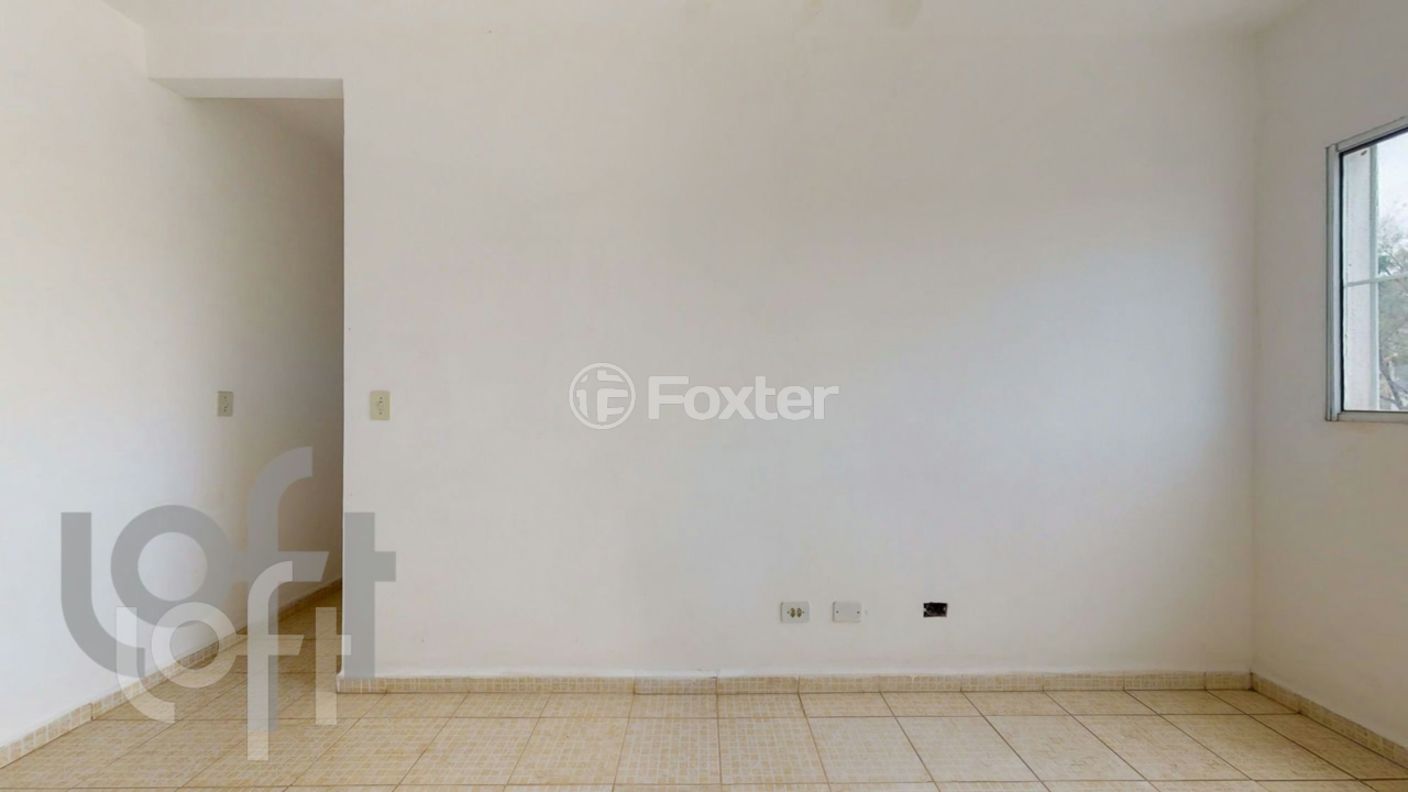 Apartamento à venda com 2 quartos, 53m² - Foto 17