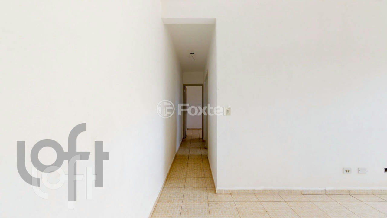 Apartamento à venda com 2 quartos, 53m² - Foto 16
