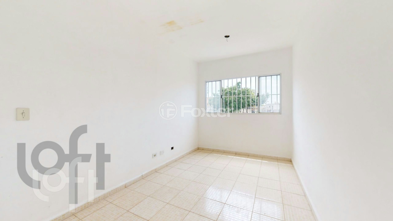 Apartamento à venda com 2 quartos, 53m² - Foto 34