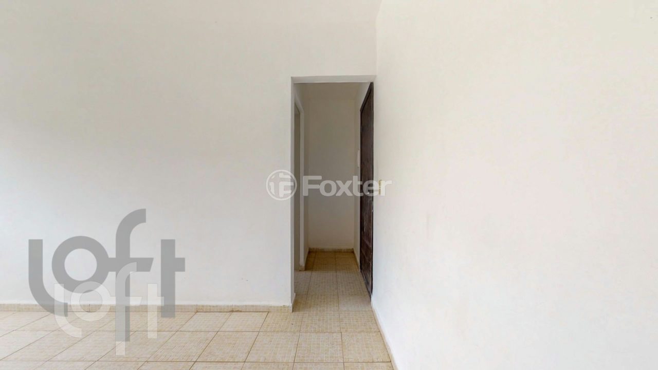 Apartamento à venda com 2 quartos, 53m² - Foto 15