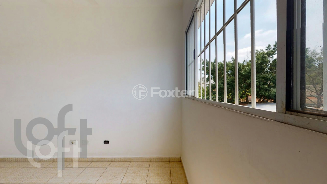 Apartamento à venda com 2 quartos, 53m² - Foto 13