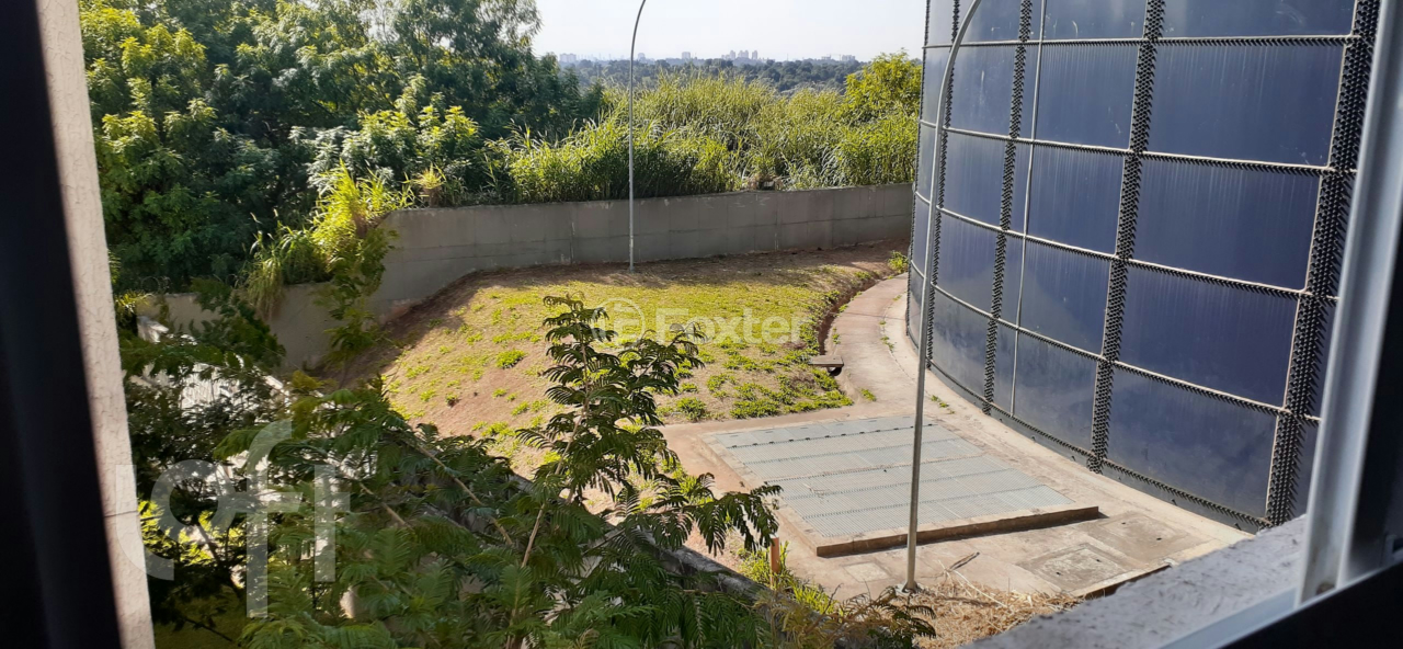 Apartamento à venda com 2 quartos, 38m² - Foto 27