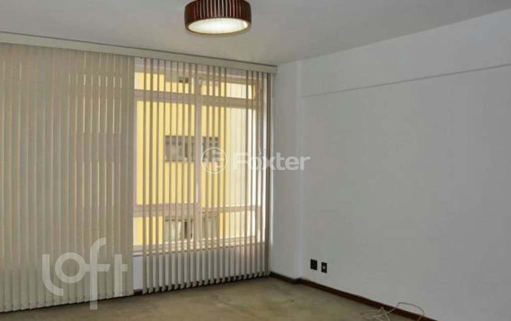 Apartamento à venda com 3 quartos, 136m² - Foto 11