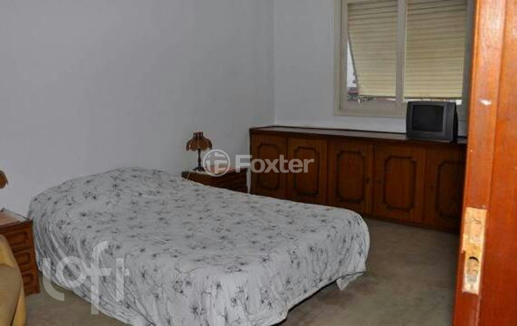 Apartamento à venda com 3 quartos, 136m² - Foto 5