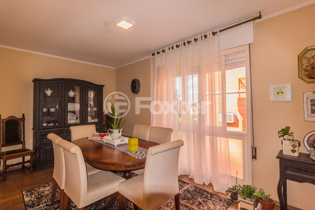 Apartamento à venda com 3 quartos, 108m² - Foto 5